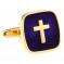 gld w purple cross3.jpg